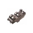 thumbnail image 1 of Standard Motor Products DS1906 Standard Switch - Misc, 1 of 4