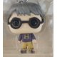 thumbnail image 1 of Funko POP-llavero de Harry Potter, juguete de cadena de bolsillo, Hermione, Ginny, Ron, Hedwig, Snape, Fawkes, Dementor, Luna, 1 of 4