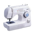 thumbnail image 1 of BROTHER XL3750 Convertible 35-Stitch Free-Arm Sewing Machine with Quilting Features, 1 of 1
