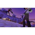 thumbnail image 2 of Zorro the Chronicles  (Nintendo Switch), 2 of 9