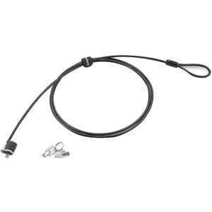 lenovo Cable Lock 57Y4303