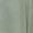 Sage Green, variant on MQ1969 Womens Embroidered Mother Of The Bride Dress