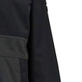 thumbnail image 4 of Dewalt Power Tools Southampton Waterproof Work Jacket, 4 of 4