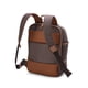thumbnail image 4 of Mochila DELSEY PARIS Chatelet 2.0 para portátil de viaje, color marrón, 4 of 9