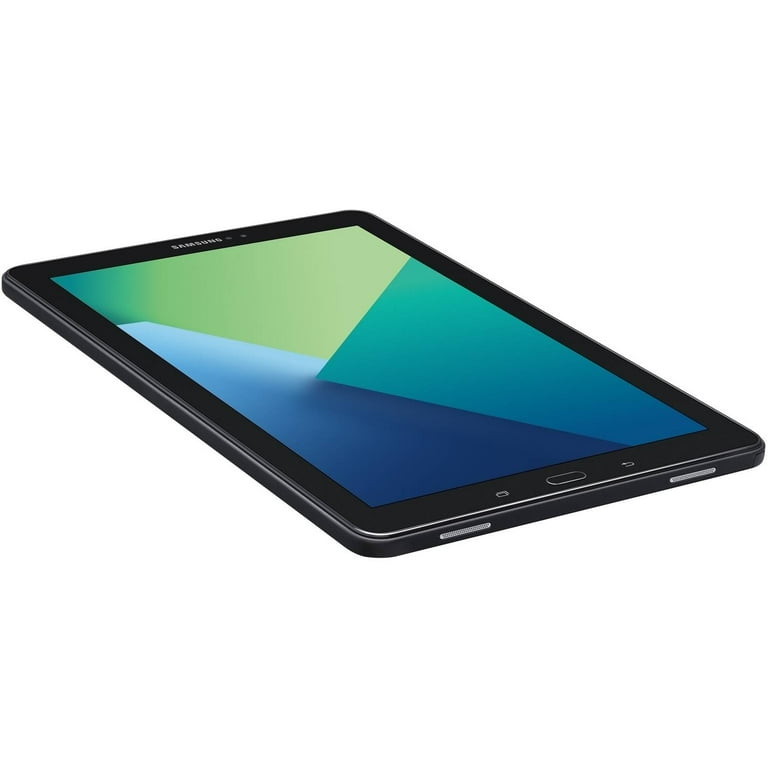Samsung Galaxy Tab A 10.1