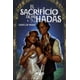 thumbnail image 1 of El sacrificio de las hadas, 1 of 2