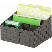 Mail Organizer