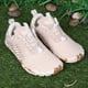 thumbnail image 4 of Zapatos Playa Descalzos Unisex Sin Deslizamiento para Hombres Mujeres (37 Albaricoque), 4 of 9