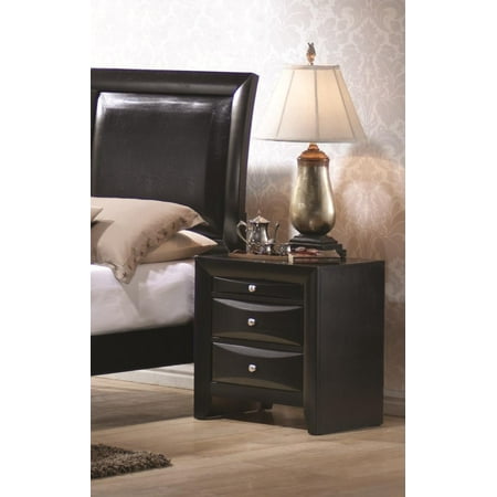 Ariana Night Stand
