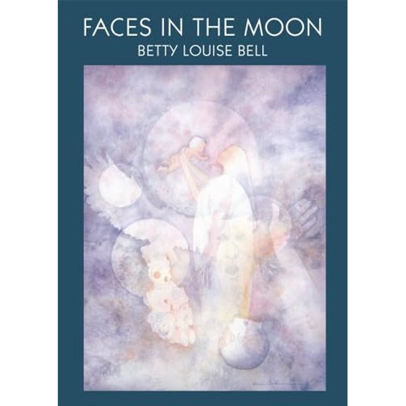 Pre-Owned Faces in the Moon: A Novel: 9 (American Indian Literature and Critical Studies Series) Paperback