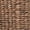 Brown, variant on happimess BSK2006A-3SET Brooks Classic Farmhouse Woven Hyacinth Rectangular Storage Baskets with Lids and Handles, Natural (Set of 3)