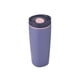 thumbnail image 1 of Vaso para café owala smoothsip de 20oz (591ml) de acero inoxidable térmico color blue jay, 1 of 3