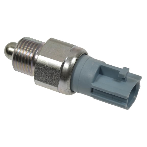 Back Up Light Switch