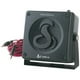 Cobra Electronics Haut-parleur Cb Externe Dynamique Hg S300 avec Filtre Antibruit – image 1 sur 9
