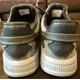 thumbnail image 3 of NEW Adi-das Lite Racer BYD EG3749 Running Gray Black Athletic Shoes Sz 7.5 EU 41, 3 of 6