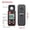 TA631A, variant on TA631A TA631B Didital Light Meter Photography Luxmeter 300000LUX Illuminometer Lux/FC Measure Photometer Enviromental Tester