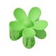 thumbnail image 2 of Clips para tocado con forma de flor mini para mujer accesorios para la cabeza (verde) Likrtyny Cuidado Belleza, 2 of 3