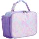 thumbnail image 1 of Bolsa Térmica Bagseri para Niños con Portabotellas, 1 of 7