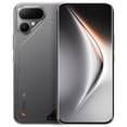 thumbnail image 1 of Smartphone Celular TECNO POVA Curve 2 5G Dual SIM 256GB 8GB RAM Nuevo Liberado - Titanium, 1 of 6