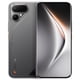 thumbnail image 1 of Smartphone Celular TECNO POVA Curve 2 5G Dual SIM 256GB 8GB RAM Nuevo Liberado - Titanium, 1 of 6