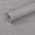 thumbnail image 1 of Papel Tapiz Vinil Decorativo Texturizado H&Jess 45 cm x 10m, 1 of 2