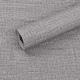 thumbnail image 1 of Papel Tapiz Vinil Decorativo Texturizado H&Jess 45 cm x 10m, 1 of 2