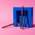 thumbnail image 5 of essence 8H Matte Comfort Lipliner, 06 Cool Mauve, 5 of 9