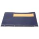 thumbnail image 5 of Stationery for Calligraphy Xuan Rice Paper Classic Style Lightweight Portable Useful for Home Use 1Set, 5 of 5