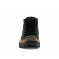 thumbnail image 3 of Jordan Men's 9 Retro Olive (2024) Shoes, from StockX, 3 of 5