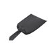 thumbnail image 3 of Funda para horno de pizza de tela Oxford impermeable y resistente a la intemperie 68X63X160cm, 3 of 9