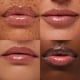 thumbnail image 5 of Bálsamo Labial Summer Fridays Vainilla con Manteca de Karité Vegano e Hidratante para Día y Noche, 5 of 9