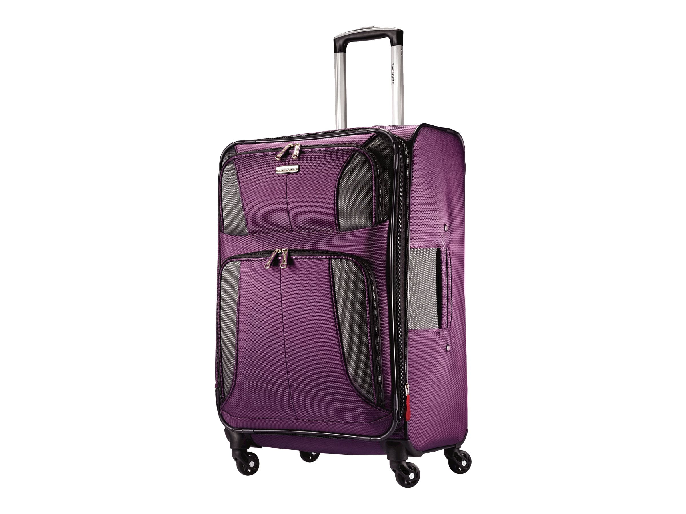 Samsonite Aspire Xlite 25 Inch Spinner