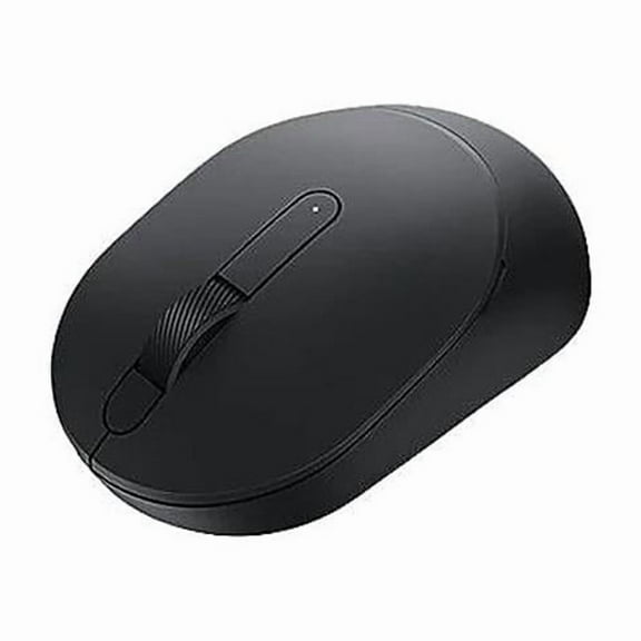 Dell  Mobile Wireless Mouse - Black