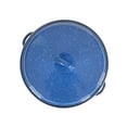 thumbnail image 3 of Stansport Enamel Cook Pot with Lid, 3 of 7