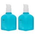 thumbnail image 4 of Moroccanoil Mending Infusion 2.5 oz 2 Pack, 4 of 8