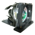 thumbnail image 2 of Lutema Economy for Optoma H31 Projector Lamp with Housing, 2 of 5