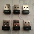 thumbnail image 2 of G900 G900 Dongle receptor USB para ratón inalámbrico Logitech-g903 G403 G900 G703 G603 G Pro, 2 of 4