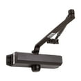 thumbnail image 5 of Commercial Door Closer with Backcheck in Duronotic - Size 4, 5 of 5