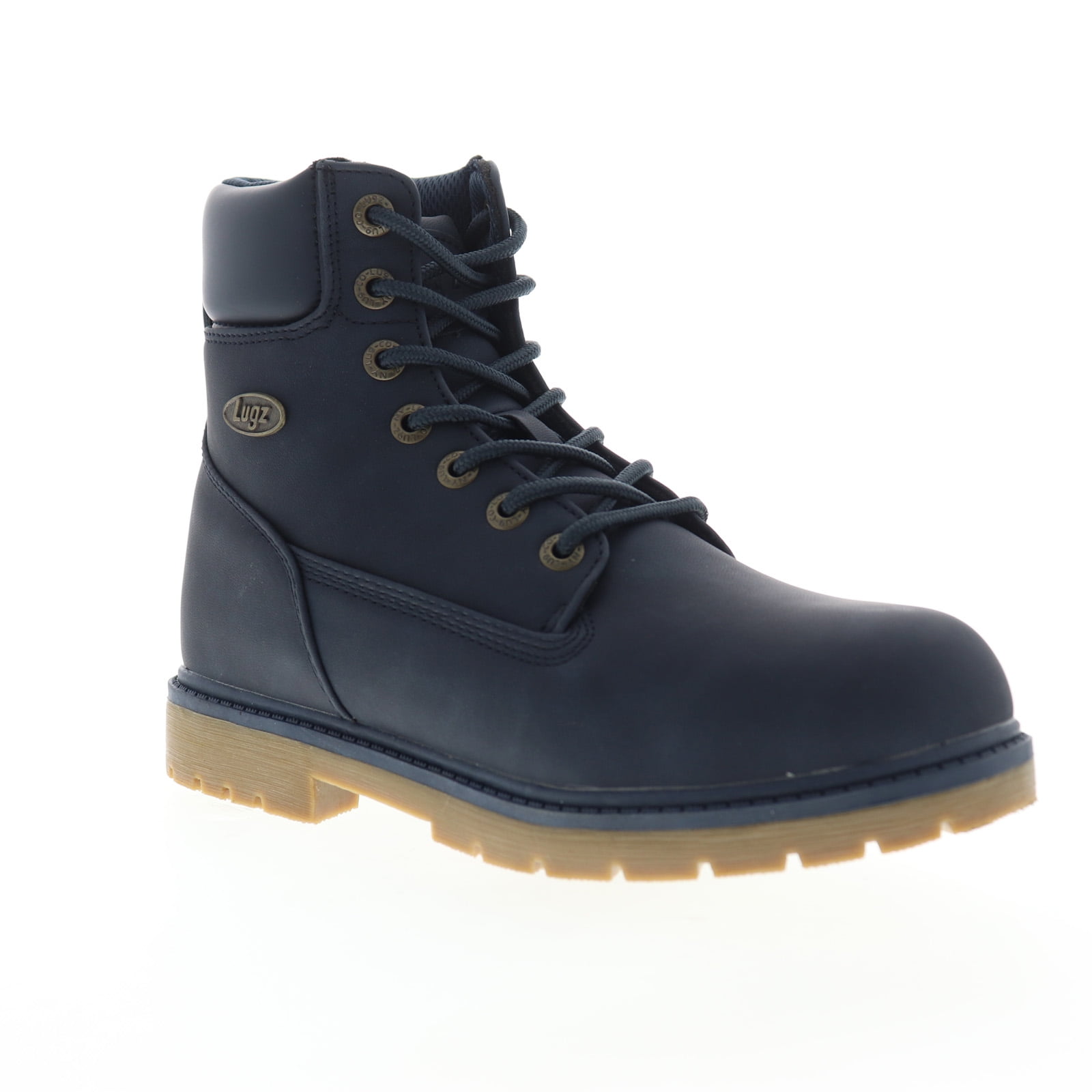 lugz brace hi