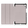 thumbnail image 2 of Silicone Shockproof Cover For 8.4 Inch For Huawei Mediapad M5 Leather Stand Protective Case Cover Shockproof Bumper Cases Cover fine, 2 of 6