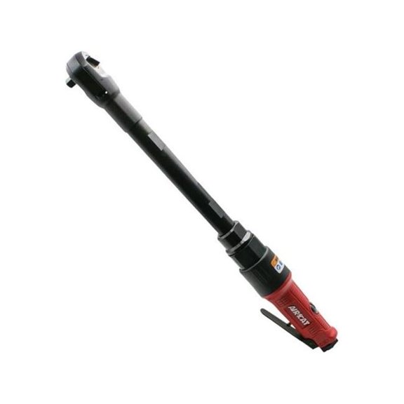 Aircat ACA-808-15-25-A 0.25 in. Extended Ratchet