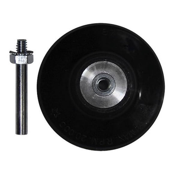 Adaptador Para Moto-tool Tenazit Con Vastago De 1/4´´ 628