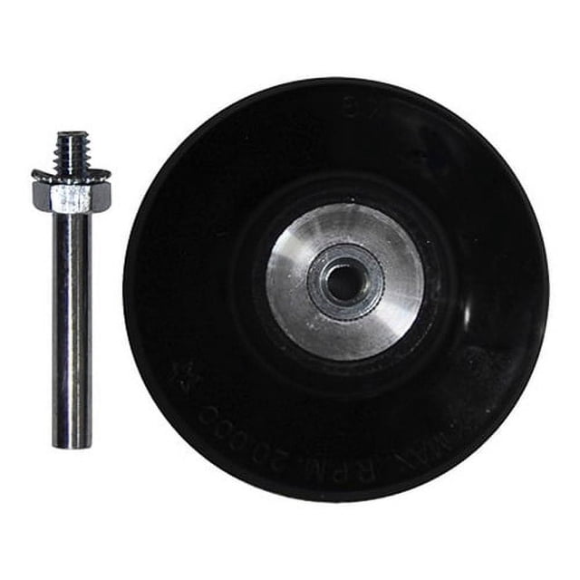 Adaptador Para Moto-tool Tenazit Con Vastago De 1/4´´ 628