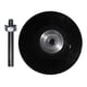thumbnail image 1 of Adaptador Para Moto-tool Tenazit Con Vastago De 1/4´´ 628, 1 of 1