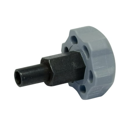 UPC: 0083045646501 | Lisle 64650 Ignition Module Wrench