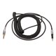 thumbnail image 1 of Cable de Sonido Macho ANGGREK de 25 mm a 35 mm Plug and Play para Auriculares, 1 of 8