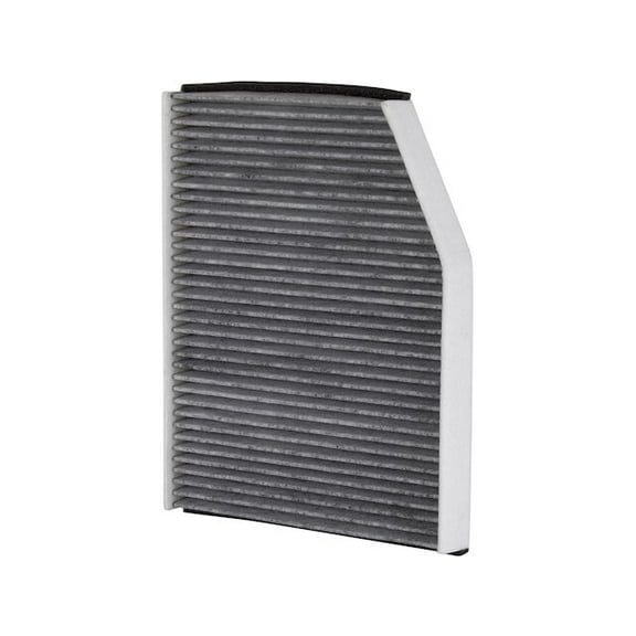 Cabin Air Filter - Compatible with 2015 - 2025 Ford Transit-350 2016 2017 2018 2019 2020 2021 2022 2023 2024