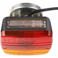 thumbnail image 3 of Versatile Compatibility Rear Tractor Light Assembly, Compact and Efficient Design Ensures Easy Upgrades for Various Agricultural Vehicles, 3 of 5