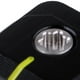 thumbnail image 4 of Tornillo de repuesto para peso de llave para conductor M1 2017 7g-19g 11g Sharpla Tornillo de peso de golf, 4 of 8