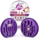 thumbnail image 1 of Estuche de coleccionista Mini Brands Series 5 ZURU con 5 minis exclusivos, 1 of 6